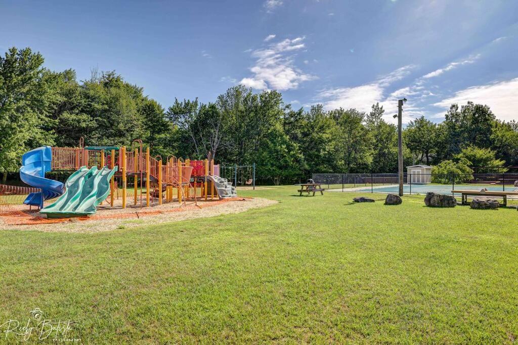 Cozy, Spacious House *New*Inthecommunity+Fire Pit Tobyhanna Екстериор снимка
