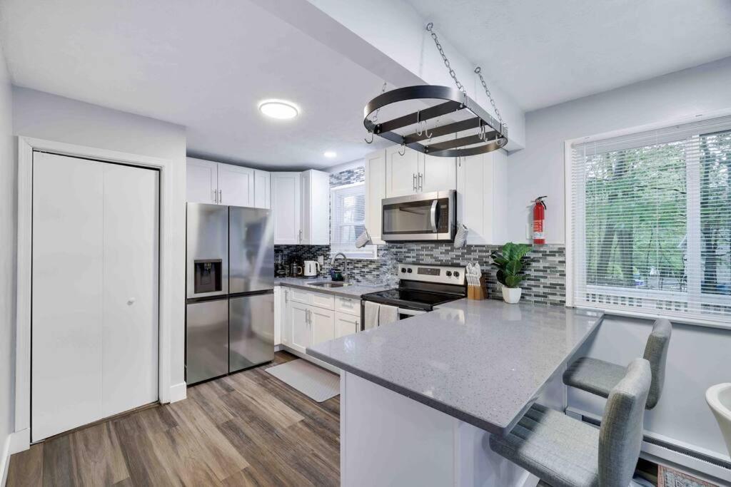 Cozy, Spacious House *New*Inthecommunity+Fire Pit Tobyhanna Екстериор снимка