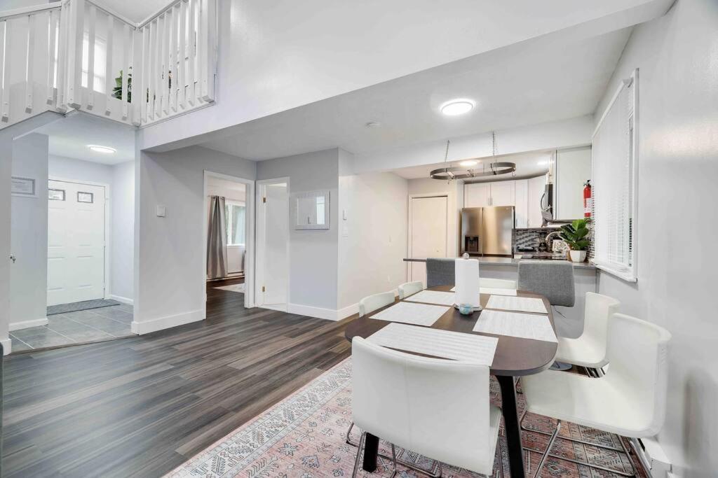 Cozy, Spacious House *New*Inthecommunity+Fire Pit Tobyhanna Екстериор снимка